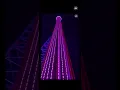 14 year old fell to his death riding Orlando Free Fall a 430 feet drop world s tallest drop tower