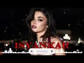 Mustafa Sandal  -  İsyankar | Desert Afro Soul Cover  #music #remix