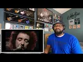 Robin Trower - Bridge Of Sighs | REACTION