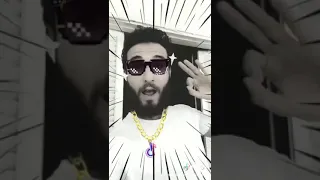 رسمنا خططنا دندنها