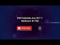 Prime Prospect Leffrets 1bd 1700 558 Parkside Ave Ave Roger 1 Bd 1 Bath Rent Stabilized