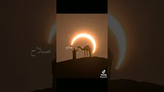 تخيلتي ع قصه امجد واخوياه احمد بيست 