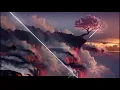 SƠN TÙNG M-TP | HÃY TRAO CHO ANH ft. Snoop Dogg-Lyrics