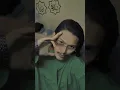 Download Lagu 🤍✨DJ Tulus Reggae Ndeso Style | DJ Tak Genggam Tanganmu Tak Elus Pipimu Reggae Viral Tik Tok 2024