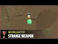 MOONLIGHTER - DLC