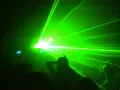 Emmanuel Top - Acid Phase