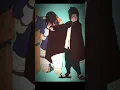 Download Lagu when child Naruto, Sasuke and Sakura meet Adult Naruto, Sasuke and Sakura ❤️ Cute Edit 🤗#new#viral