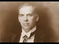 Download Lagu Hermann Jadlowker - Pur dicesti, o bocca bella (Polydor, 1927)