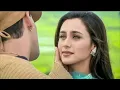 Download Lagu Kahi Pyar Na Ho Jaye Song | Alka Yagnik, Kumar Sanu | Salman K, Rani Mukharji | Old Song | Nayan