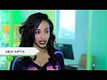 Habesha Weekly TV SHOW S-07 E-01
