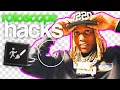 Master Rotoscoping with these HACKS EASY After Effects Tutorial
