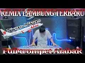 Lagu Remix lampung terbaru ALABAR 2024