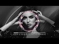 Adem & Murat ft. Megan Kashat - Dripping