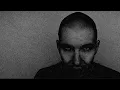 Nikocado Avocado but its a G-man Speech AVOCADO-LEAKS
