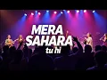 Mera Sahara Tu Hi || Jesus Song || Christian Song || Hindi Christian Songs ||