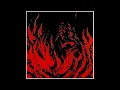 Download Lagu Salem Mass - Witch Burning (1971 US psych with prog tinges - FULL ALBUM)