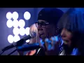 CHIC feat. Nile Rodgers - Dance, Dance, Dance (Yowsah, Yowsah, Yowsah) (BBC In Concert, Oct 2017)