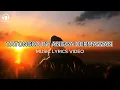 Download Lagu TATONGKA MUSIC LYRICS VIDEO  I   BY ANGGA DERMAWAN