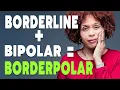Can You Have Bipolar Disorder Borderline Personality Here s Why It Matters