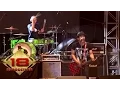 Download Lagu Endank Soekamti - Selamat Tahun Baru  (Live Konser Sragen 24 September 2014)