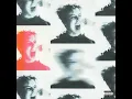 PINCH ME - young friend