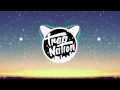 Download Lagu K Theory - Highway Dreaming ft. Portia Nova