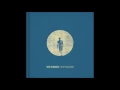 Ben Howard - Under The Same Sun