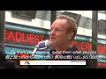 Download Lagu Sting - Englishman in New York