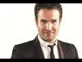 HALA YOMA AYMAN ZBIB REMIX BY DJ MAXWELL