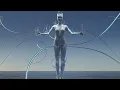 Argy & Omnya - Aria
