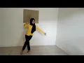 Download Lagu Tugas Kuliah pembelajaran seni Tari di SD Kombinasi gerak dasar tari
