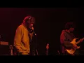 Download Lagu Quadeca - U DON'T KNOW ME LIKE THAT (Recorded on a Vintage Digital Camera)