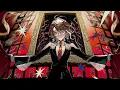 【歌ってみた】セレナーデ - なとり  covered by 明透　【神椿】