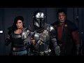 FALL TV 2020 10 Shows you don t want to miss