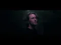 3Plusss - Sport (prod. von Peet) [Official Video]