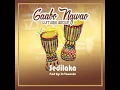 Download Lagu Tau