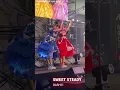 SWEET STEADY　 DASH!!!　20261003　MotoGP™ Night Live