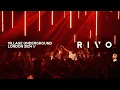 Download Lagu RIVO LIVE @ VILLAGE UNDERGROUND LONDON 2024 MP3