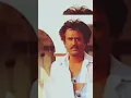 Download Lagu nilave mugam kaattu #song