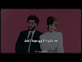 Download Lagu Play Date x Cry For Me | Melanie Martinez \u0026 The Weeknd (Mashup)