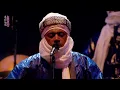 Download Lagu Tinariwen - Live at Nuits de Fourvière 2025 HD