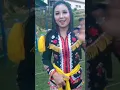 Download Lagu LISNAWATI - DOLALAK MANUNGGAL LARAS