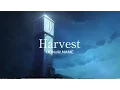 Download Lagu 『灰と幻想のグリムガル』エンディングテーマ「Harvest」(K)NoW_NAME《アニメMV 2Chorus Ver.》