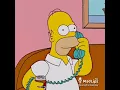 Download Lagu The Simpsons - Hindi Dubbed #simpsons #thesimpsons #simpsonsinhindi #thesimpsonsinhindi #hindidubbed