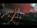 Joris Voorn - Numb @ AME