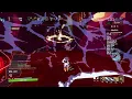 The beauty of Risk of Rain 2
