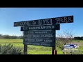 Lompoc City Council is allowing temporary cannabis events at local parks