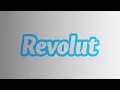 Download Lagu How to OPEN a REVOLUT Account (2023)