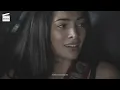 Download Lagu Death Race: The escape HD CLIP