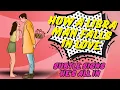 How a Libra Man Falls in Love Subtle Signs He s All In